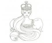 Dessin à imprimer dessin barbie ballerine a imprimer coloriage barbie danseuse étoile à colorier dessin 12 minimaliste coloriage barbie danseuse stock coloriage barbie danseuse étoile à colorier dessin coloriage danseuse barbie 15 original. Coloriage Barbie Danseuse Etoile Dessin Barbie A Imprimer