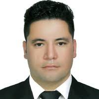 10+ "Sayed Azam" profiles