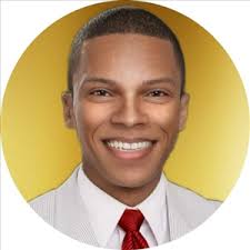 Showing OUT For PRIDE Panel Discussion