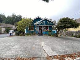We did not find results for: Primal Decor 85 Photos 98 Reviews Tattoo 1908 Myrtle Ave Eureka Ca United States Phone Number