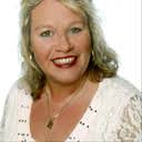 Melanie Wirsdoerfer ... Walentin Wirt auf xing.com