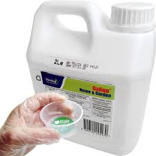 The best weed killers from our database of millions of products. How To Use Strong Weed Killer Safely And Effectively In Uk Gardens Shetland S Garden Tool Box