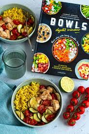 Epingle Sur Mes Livres Recettes