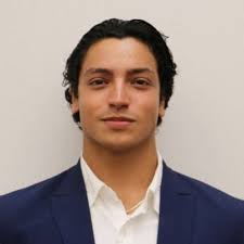 I am proud and honored to share that I have been awarded the CALI  Excellence for the Future Award in Legal Research and Communication, an  honor presented to the highest-performing student in