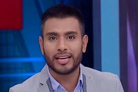 Rey de España reconoce periodismo de "rigor" en países de "riesgos"