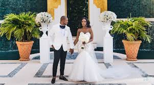 Morbi eu enim sed risus porttitor sagittis ac sit amet urna. Stillwhite New Used Preowned Sample Wedding Dresses Online