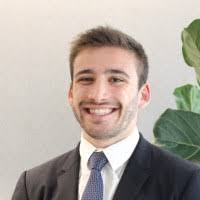 Matthew Weisenberger's Instagram, Twitter & Facebook