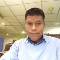 50+ "Evaristo Moreno" profiles