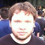 Eric Shields (esericshields)