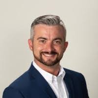 Greg Deboard's Instagram, Twitter & Facebook