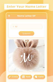 We are share stylish t name dp and stylish t letter dp. Name Letter Dp Profile Maker For Android Apk Download