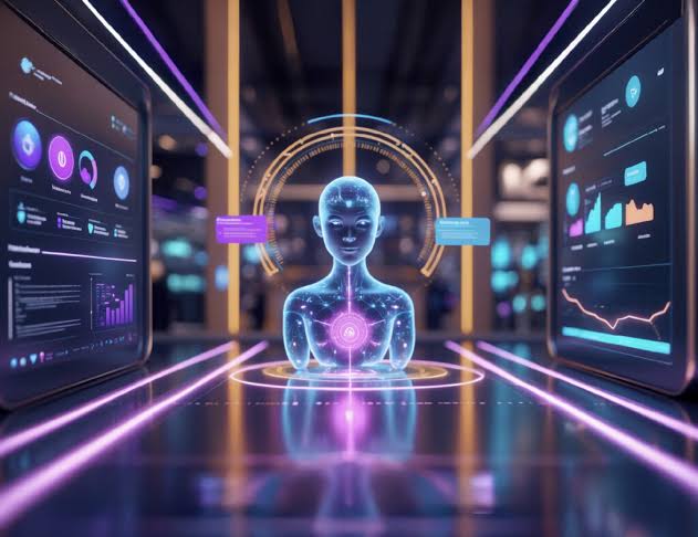 How AI is Driving Personalized Customer Experiences - Kenility