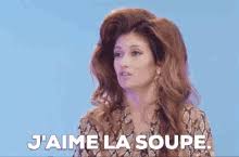 Jul 01, 2021 · dites moi que quelqu'un a un gif #13503708. La Soupe Aux Gif Lasoupe Aux Choux Discover Share Gifs