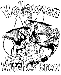 Our visitors downloaded it hundreds times from august 26, 2016. Halloween Free Coloring Pages Crayola Com