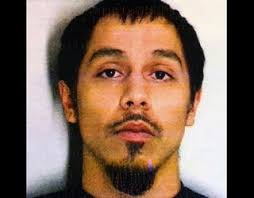 Arrest in DeKalb Road Rage Shooting