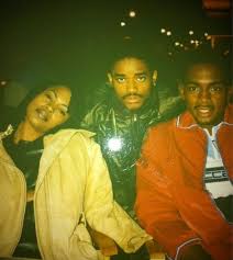 Pin By Devereaux Debujaque On Throwbacks Love Jones Movie Love Jones Black Hollywood
