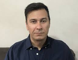 Conheça nossa equipe de Expert Elites!