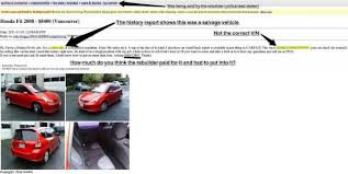 In short, cheap cars under. Craigslist Scams Archives Portland Onsite Used Car Pre Purchase Inspection Service