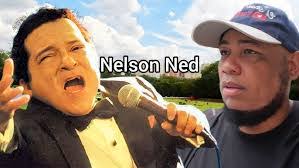 Alba Tejada's Instagram, Twitter & Facebook