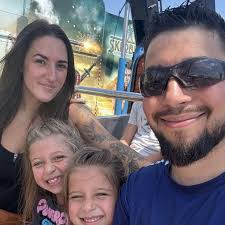 If you knew Murr in school, what would you have thought he'd be when he  grew up?