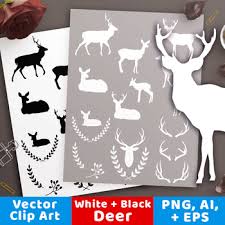 We did not find results for: Antlers Template Worksheets Teaching Resources Tpt