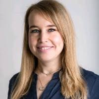 30+ "Julia Kling" profiles