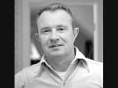 Profile Picture of James Vail (@jvail19) • Instagram photos and videoson Google