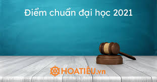 Trường đại học nông lâm tphcm thông báo thông tin tuyển sinh năm 2020 với tổng số 4.125 chỉ tiêu theo 4 phương thức tuyển sinh. Ä'iá»ƒm Chuáº©n Ä'áº¡i Há»c 2021 Ä'iá»ƒm Chuáº©n Xet Tuyá»ƒn Ä'áº¡i Há»c Hoatieu Vn