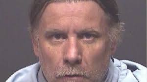 Tucson police arrest 3 in metal thefts