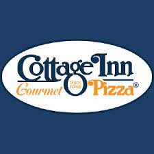 Hurry to enjoy amazing 30% off savings by using these cottage inn discount. Cottage Inn Coupons Promo Codes July 2021 Goodshop