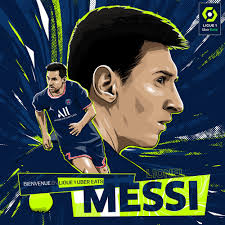 At the top of the french football league system, it is the country's primary football competition. S3bvyn27r9 12m