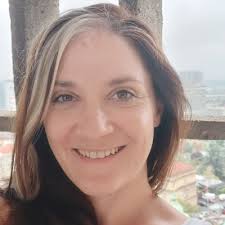 Danijela Stojadinovic