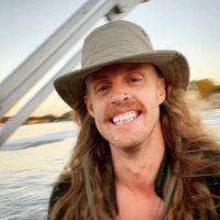 Sunnybrook Country Club