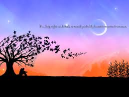 A true getaway with soothing vocals, deep melodic twists, refined beats and lush lounge productions from the hands of rodg, rasmus dupont, man in a room, giuseppe favia, ray saul. Every Summer Has Story By Urbanbushido On Deviantart