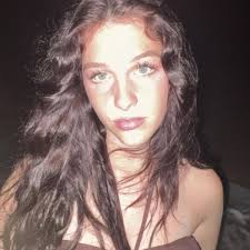 Cravo e Canela (feat. Alta Hits) - Lokira: Song Lyrics, Music Videos &  Concerts