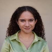 Dan Claiborne's Instagram, Twitter & Facebook