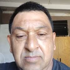 𝑸𝑼𝑰𝑬𝑻 𝑹𝑰𝑶𝑻