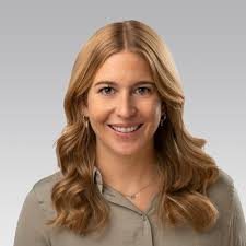 Applikationen als Unterrichtsunterstützung