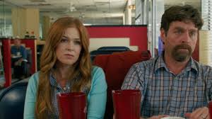 Karen gaffney · jon hamm: Prime Video Le Spie Della Porta Accanto