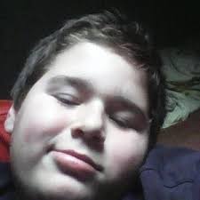 Jerome Maier (@jerome_maier)