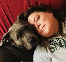 Shannon Smith Obituary