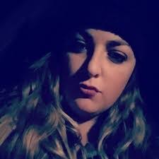 Ashley Reith's Instagram, Twitter & Facebook