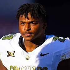 The Underrated Transfer Portal Need Deion Sanders' Buffaloes Can't Overlook 