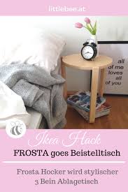 Pin Auf Littlebee Blogrezepte