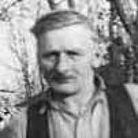 Albert Edward Hobbs (1887–1955)