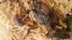 هاشتاق العرب Op Twitter مواطن يعثر على فأر مطبوخ داخل وجبة اشتراها من مطعم في سكاكا ويقدم بلاغا إلى أمانة منطقة الجوف التي عثرت على فضلات فئران داخله وأغلقته احترازيا سبق Https T Co Mr9juy0fag