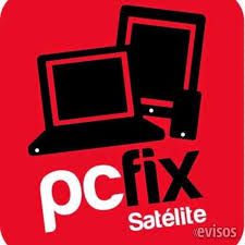 Recuperación de contraseñas de tus equipos. Reparacion De Computadoras Y Celulares Pc Fix Reparacion De Computadoras Computadoras Reparacion