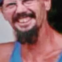 Tommy Williford's Instagram, Twitter & Facebook