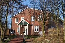 Ihr traumhaus zum kauf in nordstrand finden sie bei immobilienscout24. Haus Telse In Nordstrand Bei Gruppenunterkunfte