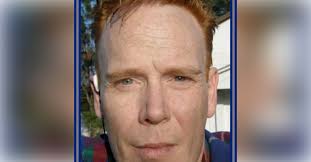 Obituary information for Harold I Colston Jr